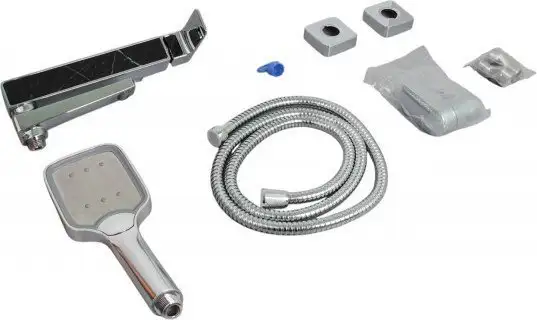 Смеситель Ledeme L3173 - фото товара