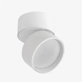 Спот Italline IT02-005 white 3000K – изображение в каталоге