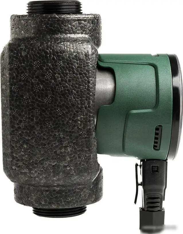 Циркуляционный насос DAB Evosta 3 60/180X 1” 1/4 - фото товара