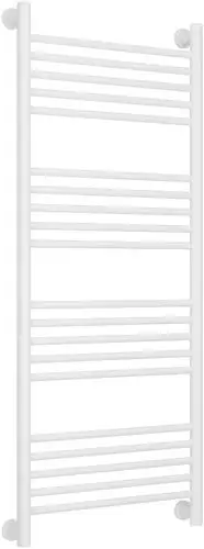 Полотенцесушитель Сунержа Богема+ 1200x500 30-0220-1250 - изображение в каталоге