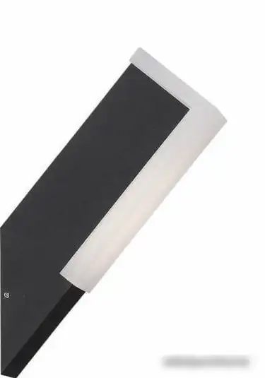 Уличный фонарь ST Luce Posto SL096.411.02