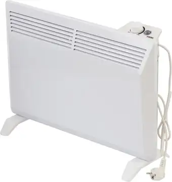 Конвектор Denzel XCE-1500