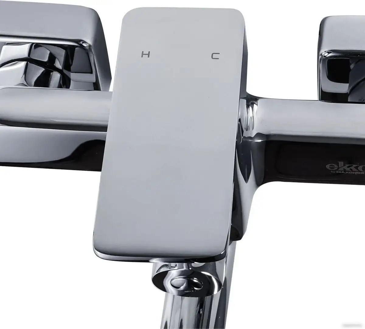 Смеситель Ekko EM2292 - фото товара