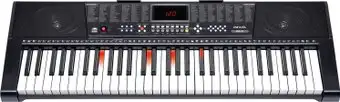Синтезатор Aiwa ASZ-612 – изображение в каталоге