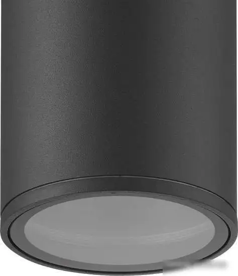 Спот Mantra Volcano 7908 – фото товара