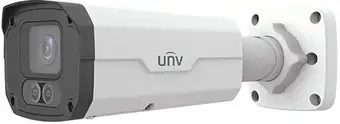IP-камера Uniview IPC2224SE-DF40K-WL-I0 – изображение в каталоге