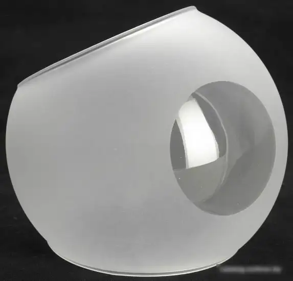 Бра Lussole Iliamna LSP-8141V – фото товара