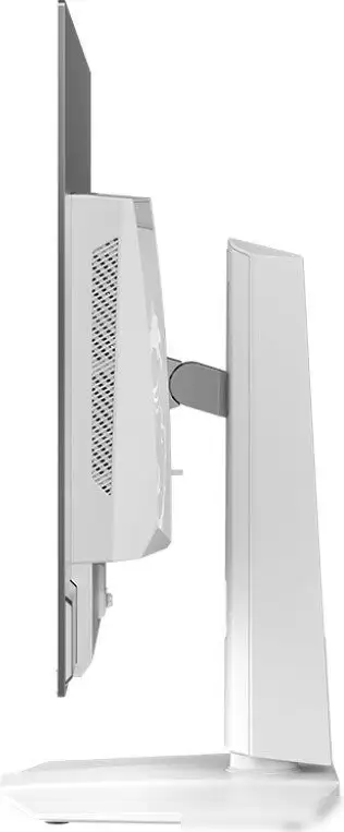 Игровой монитор MSI MPG 321URXW QD-OLED – фото товара