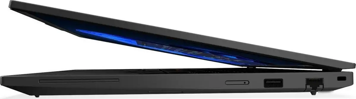Ноутбук Lenovo ThinkPad T16 Gen 4 Intel 21QE0065FW – фото товара