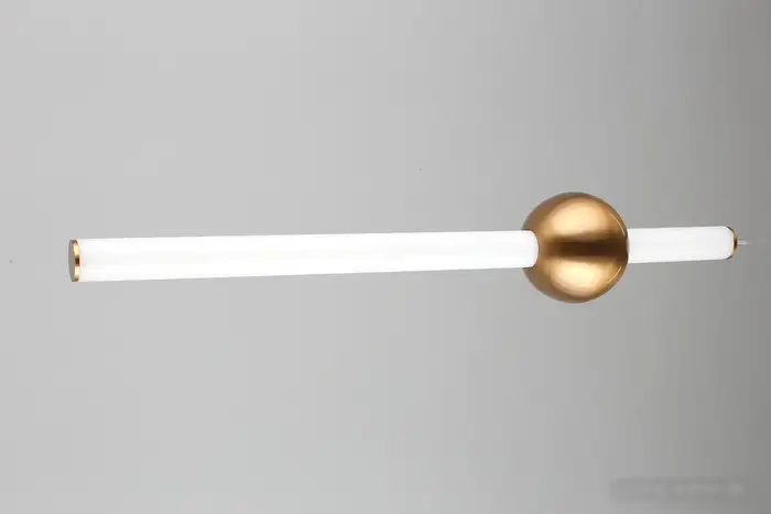 Подвесная люстра Aployt Zhozefin APL.038.06.20 – фото товара