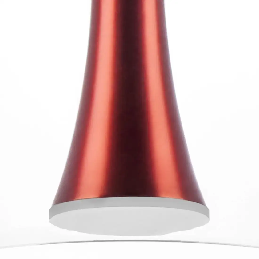 Подвесная люстра Lightstar Cupola 804202 – фото товара