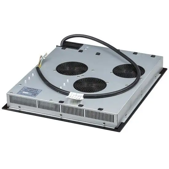 Варочная панель Krona Presto 45 BL - фото товара