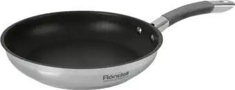Сковорода Rondell Flamme RDS-1674 – изображение в каталоге
