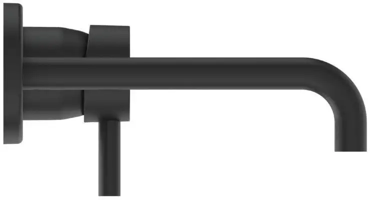 Смеситель Ideal Standard Ceraline A6938XG+A1313NU - фото товара