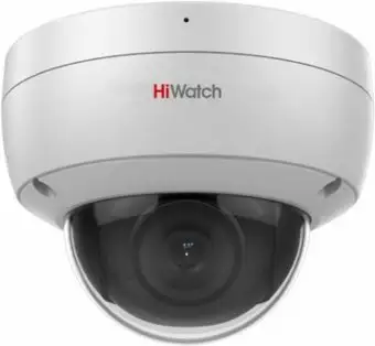 IP-камера HiWatch DS-I452W (2.8 мм) – изображение в каталоге