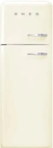 Холодильник Smeg FAB50LCR5 - изображение в каталоге