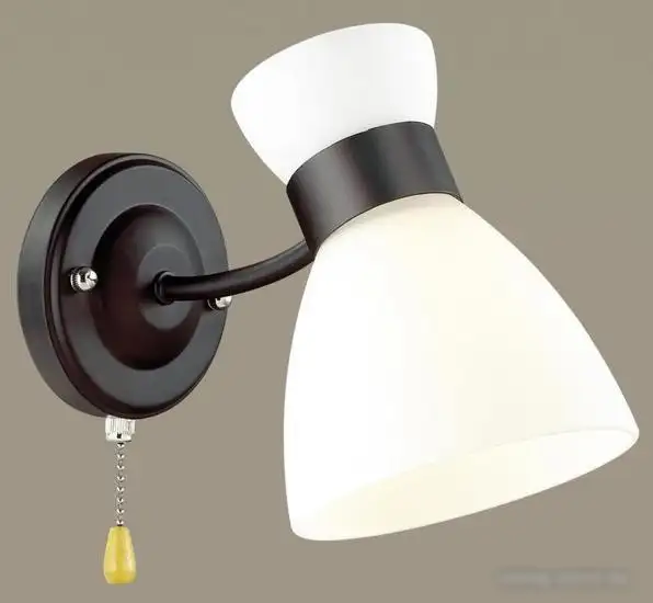 Бра Lumion Wilma 4534/1W – фото товара