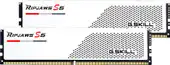 Оперативная память G.Skill Ripjaws S5 2x16ГБ DDR5 6400 МГц F5-6400J3648F16GX2-RS5W