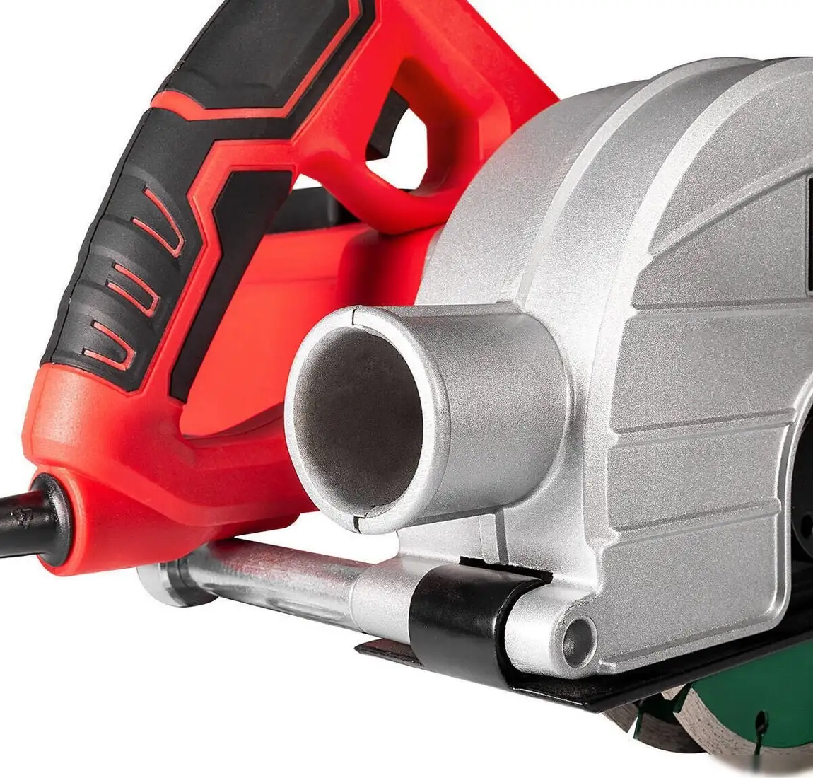 Штроборез КВТ SC 01-150-1700 – фото товара