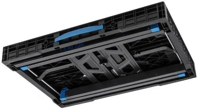 Bull WB 4585 – фото товара