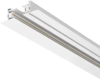 Шинопровод Maytoni Technical Unity TRX004-112W – изображение в каталоге