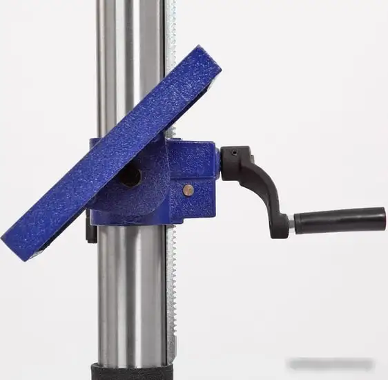 Станок Белмаш DP250-16J – фото товара