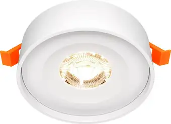 Точечный светильник Maytoni Planet DL035-2-L6W4K – изображение в каталоге