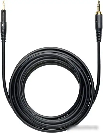 Наушники Audio-Technica ATH-M70X – фото товара