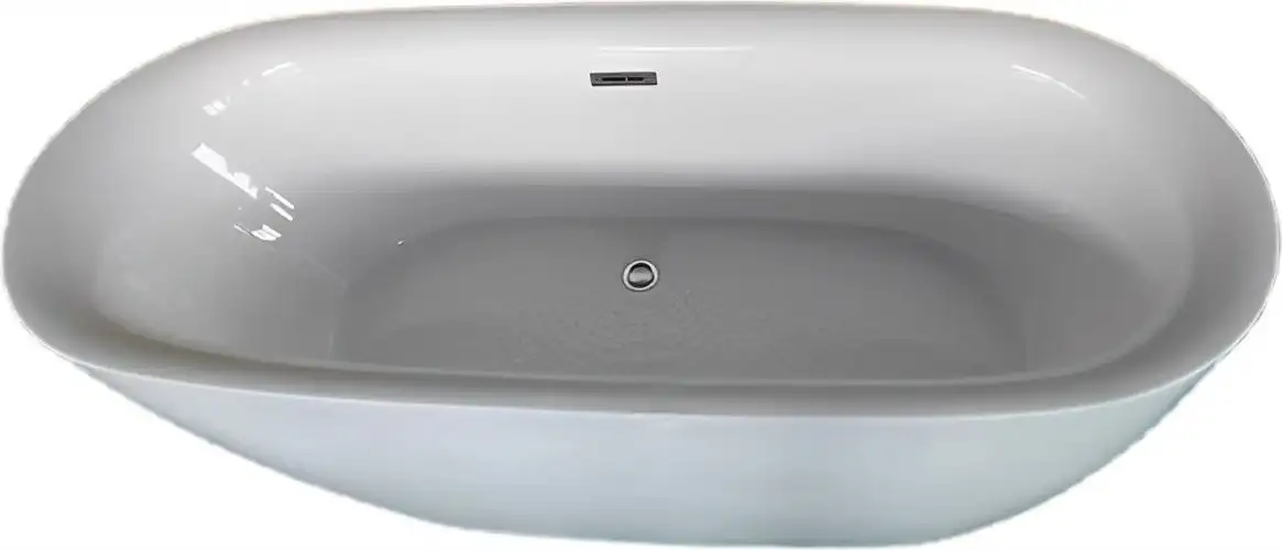 Ванна Cerutti Spa Como 150x75 - фото товара