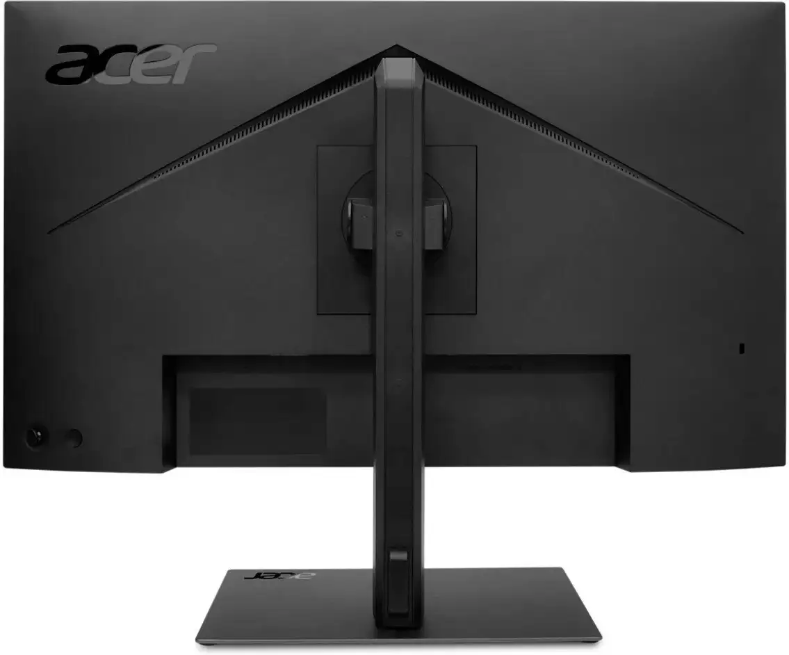 Монитор Acer B247YGbmipruzx UM.QB7CD.G04 – фото товара