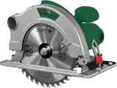 Дисковая пила DWT HKS15-65 – изображение в каталоге