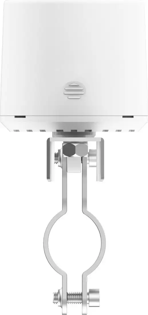 Электрический вентиль Aqara Valve Controller T1 VC-X01D – фото товара