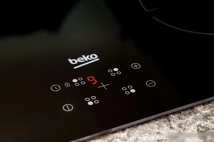 Варочная панель BEKO HII 64400 MT - фото товара