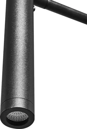 Бра Lumion Finn Ledio 5637/3WL – фото товара