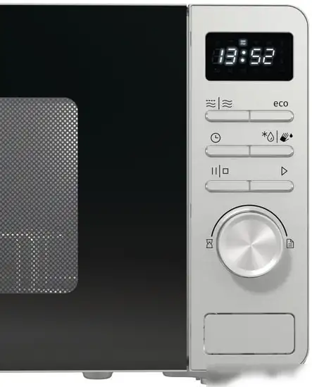 Микроволновая печь Gorenje MO23A4X – фото товара