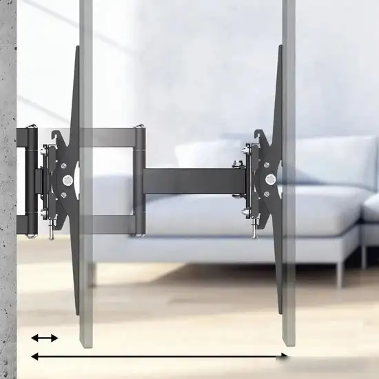 Кронштейн Hama 00220831 – фото товара