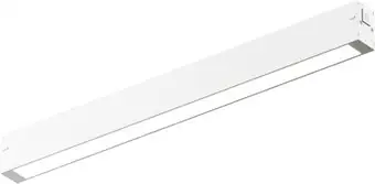 Трековый светильник Denkirs DK8004-WH – изображение в каталоге