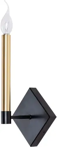 Бра Divinare Lokki 2543/04 AP-1 – изображение в каталоге
