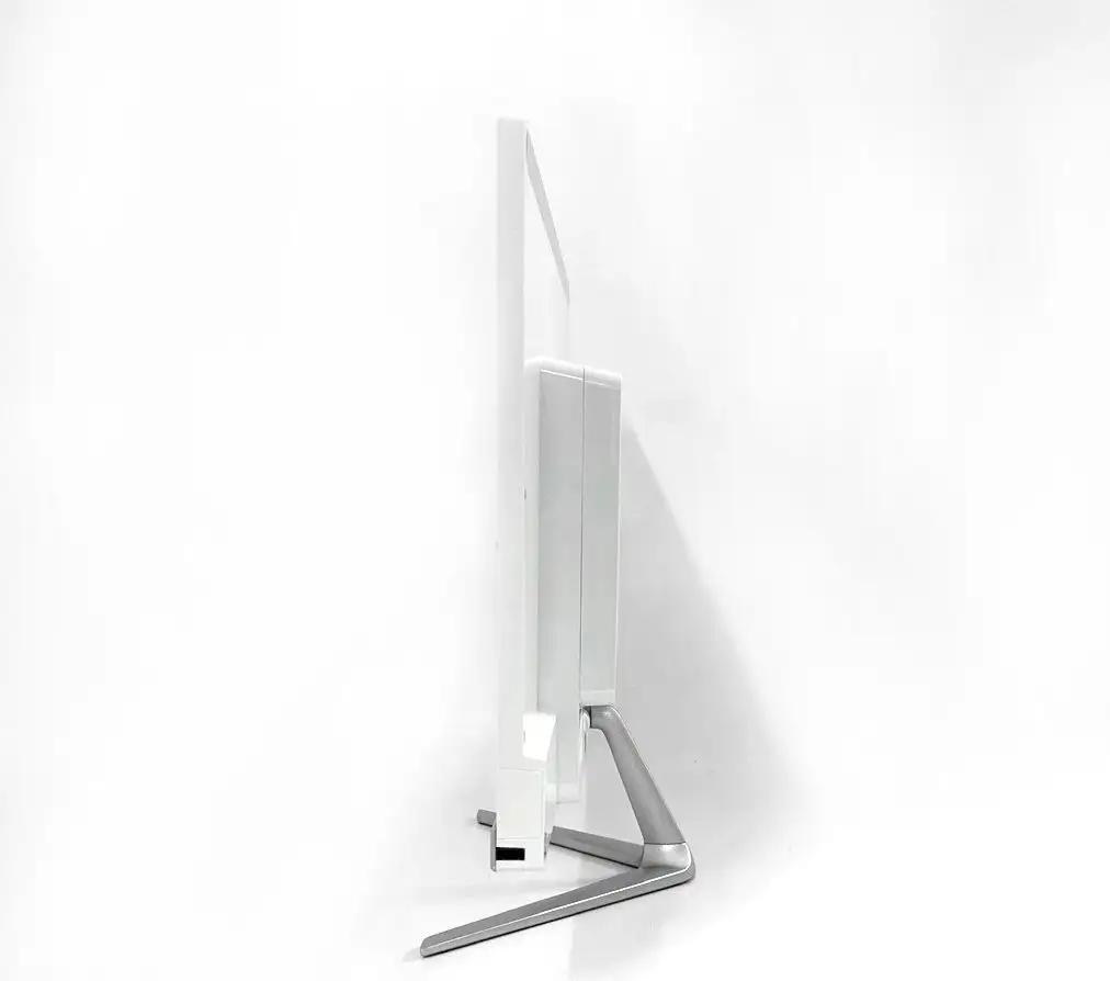 Моноблок ТЕСЛА N24W 2108500 – фото товара