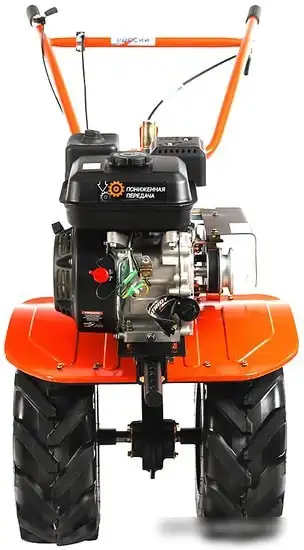 Мотокультиватор Patriot Калуга М X-Drive – фото товара