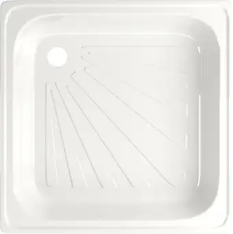 Душевой поддон Mixline 501519 - изображение в каталоге
