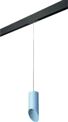 Трековый светильник Lightstar Rullo PRORP43535 – изображение в каталоге