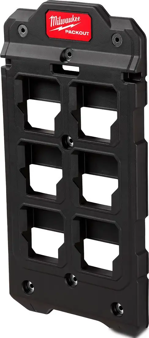 Адаптер Milwaukee PackOut 4932480621 – фото товара