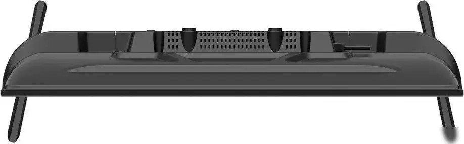 Телевизор Blackton BT 24F34B – фото товара