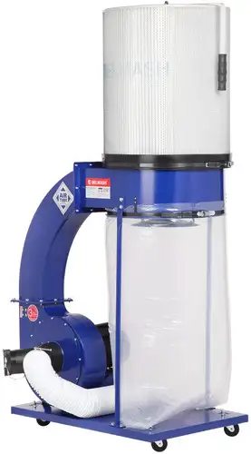 Станок Белмаш DC2500MC-AT D140A – изображение в каталоге