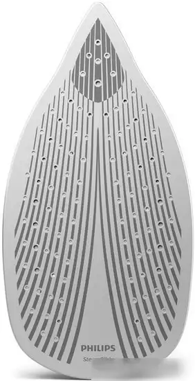 Утюг Philips GC4901/10 - фото товара