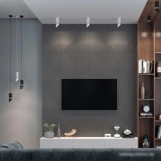 Подвесная люстра Novotech Delta 370908 – фото товара