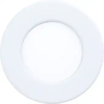 Точечный светильник Eglo Fueva 5 99206 – изображение в каталоге