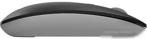 Мышь A4Tech Fstyler FG20 (черный) – фото товара