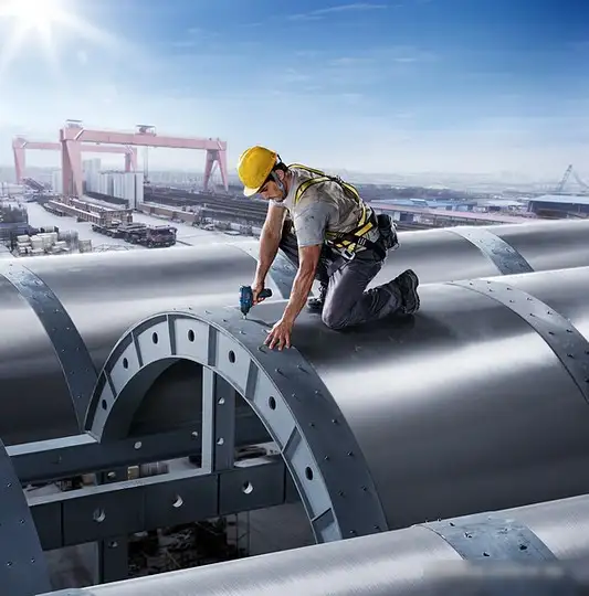 Винтоверт Bosch GDR 120-LI Professional [06019F0000] – фото товара